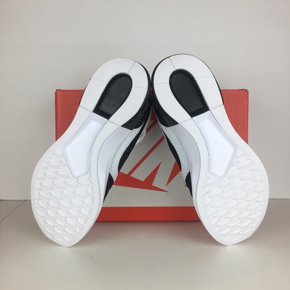 Nike Duel Racer - Picture 5 of 5